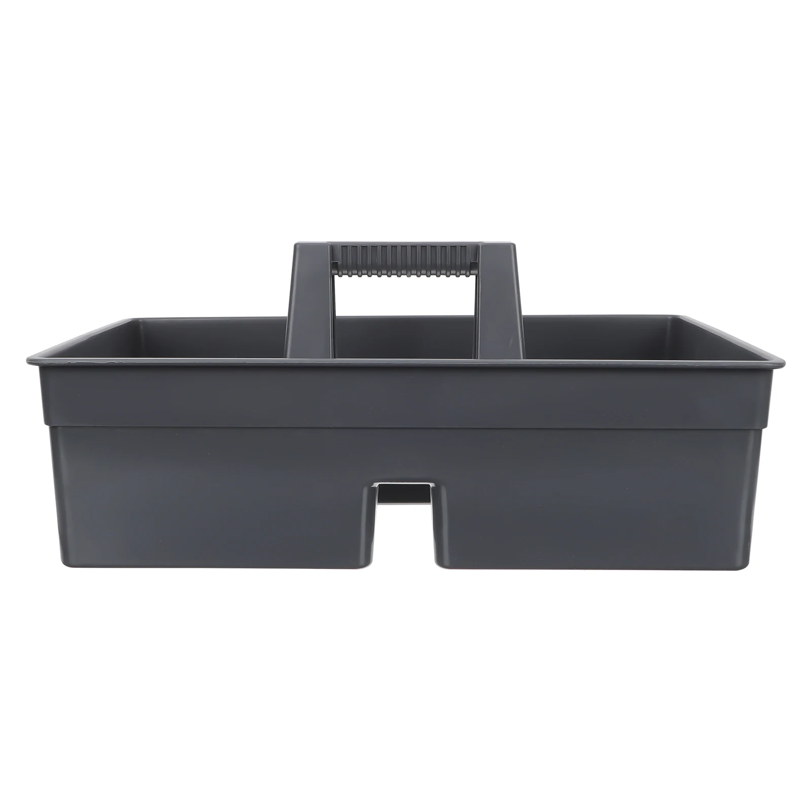 Plastic Cleaning Basket Tool Tote Stackable Storage Box Portable Handle Organizer for Home Commercial Cleaning
Plastic Cleaning Basket Tool Tote Stackable Storage Box Portable Handle Organizer for Home Commercial Cleaning