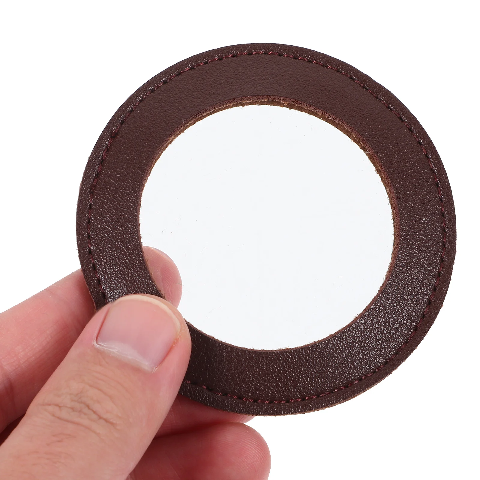 Reading Magnifier for Seniors Hanging Magnifying Tool Portable Magnifier Lightweight Neck Strap Elegant Design Tattoo Beauty
Reading Magnifier for Seniors Hanging Magnifying Tool Portable Magnifier Lightweight Neck Strap Elegant Design Tattoo Beauty