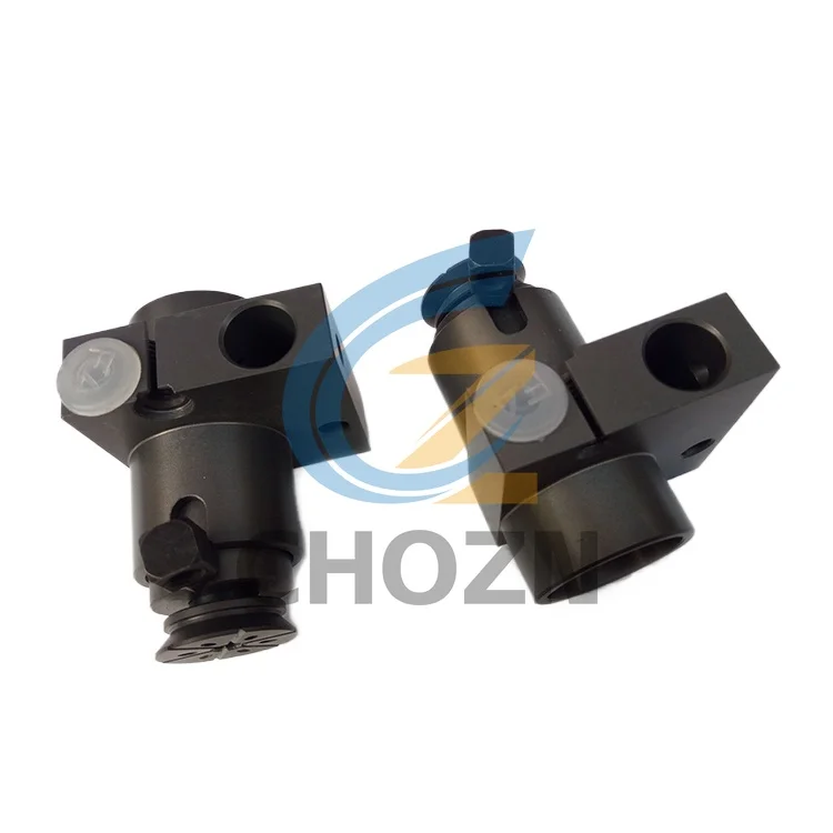 Roland 700 Forward sucker Suction Cup Offset Press Parts
Roland 700 Forward sucker Suction Cup Offset Press Parts