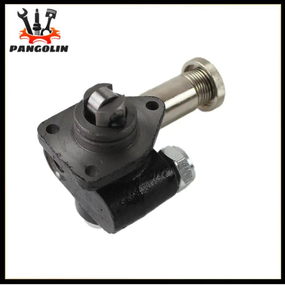 Масляный насос Komatsu Cp-Pc-B 123017 Для ПК200-6 105220 -5960 6d102 Детали двигателя Система смазки Масляные насосы Автомобили Запчасти
Масляный насос Komatsu Cp-Pc-B 123017 Для ПК200-6 105220 -5960 6d102 Детали двигателя Система смазки Масляные насосы Автомобили Запчасти