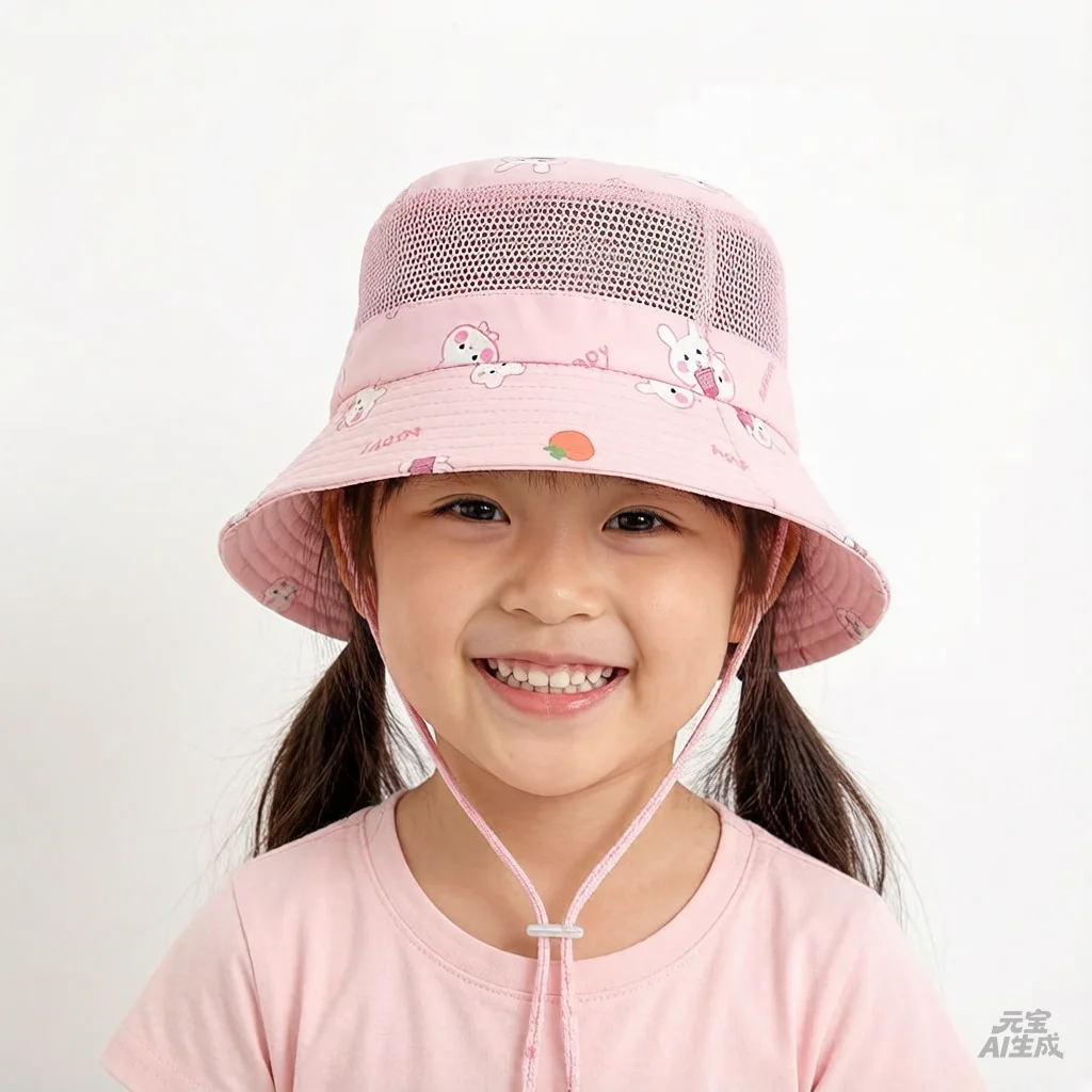 Summer Baby Girl Straw Hat Solid Color Lace Ruffle Kids Fisherman Cap Outdoor Beach Caps Sunshade Wide-brim Bucket Hats
Summer Baby Girl Straw Hat Solid Color Lace Ruffle Kids Fisherman Cap Outdoor Beach Caps Sunshade Wide-brim Bucket Hats