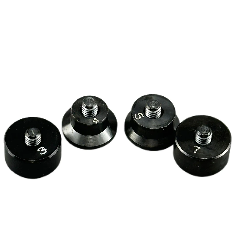 Для Taylormade Spider Tour для головки клюшки для гольфа, комплект винтов, клюшка для головки клюшки, аксессуары для веса головки клюшки для гольфа
Для Taylormade Spider Tour для головки клюшки для гольфа, комплект винтов, клюшка для головки клюшки, аксессуары для веса головки клюшки для гольфа