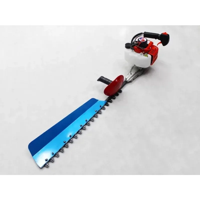 G23LH 22,5 куб.см Многофункциональный триммер для живой изгороди 2-тактный триммер для живой изгороди G-asoline 0,85 кВт Мощный триммер
G23LH 22,5 куб.см Многофункциональный триммер для живой изгороди 2-тактный триммер для живой изгороди G-asoline 0,85 кВт Мощный триммер