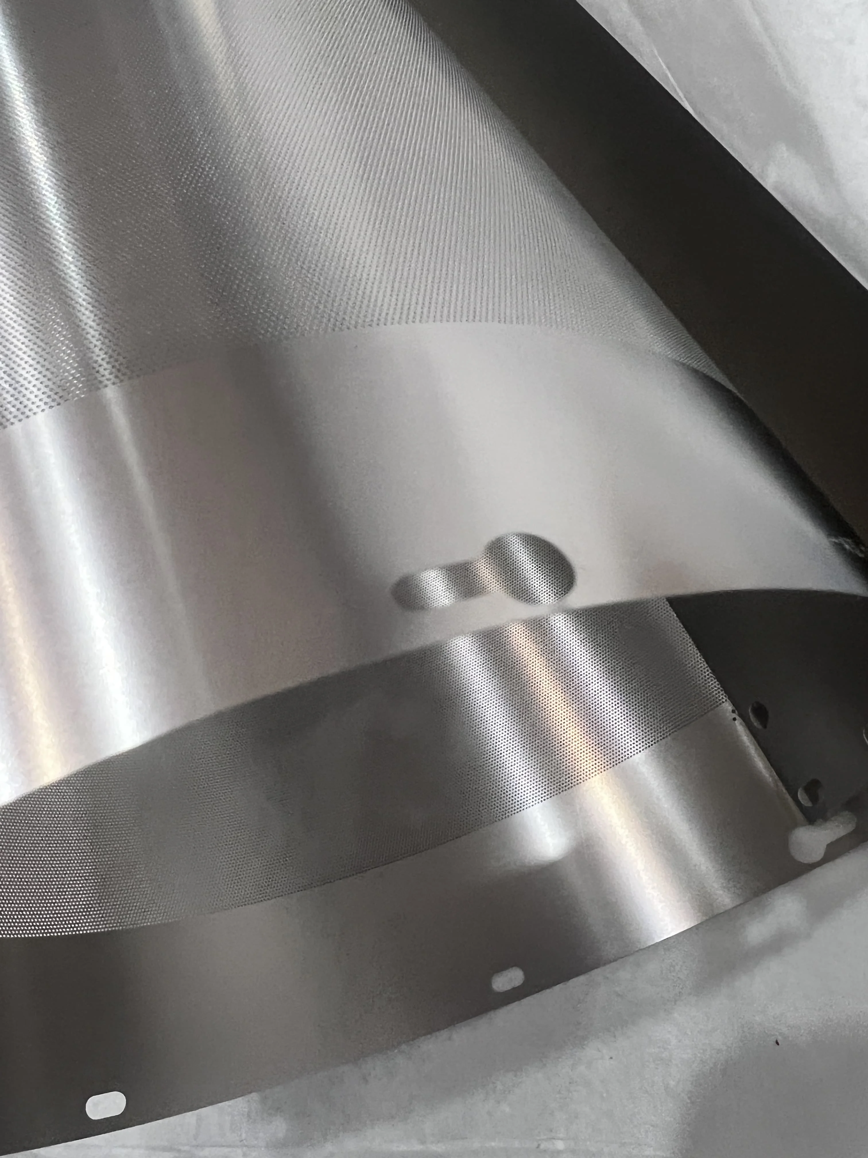 023-75063-258 023-75061 БАРАБАН BODY A3 для Riso RV RZ EV EZ 3650 3660 3690 5690 9690 300 310 370 390 570 970 3750 3760 3790 5790
023-75063-258 023-75061 БАРАБАН BODY A3 для Riso RV RZ EV EZ 3650 3660 3690 5690 9690 300 310 370 390 570 970 3750 3760 3790 5790