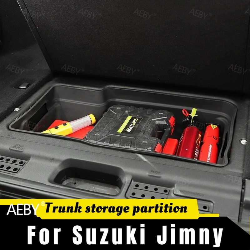 For Jeep Wrangler 2018 tidy,Car accessories,shelf luggage storage rack,Trunk storage rack storage compartment partition
For Jeep Wrangler 2018 tidy,Car accessories,shelf luggage storage rack,Trunk storage rack storage compartment partition