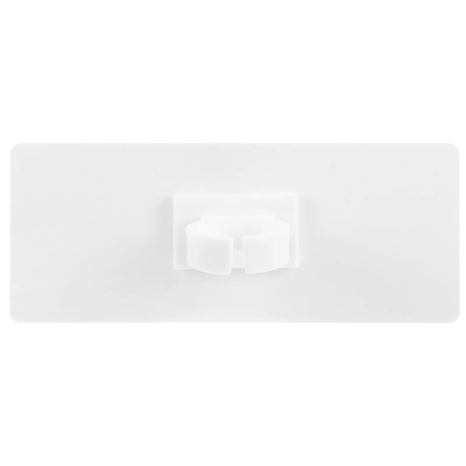Microphone Logo Station Acrylic 18x7 5CM Blank Surface Customizable Holder for Hosting Recording Interviews Portable
Microphone Logo Station Acrylic 18x7 5CM Blank Surface Customizable Holder for Hosting Recording Interviews Portable