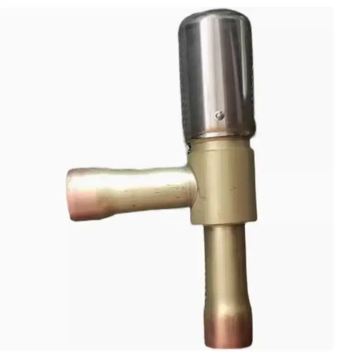New midea BODY MOTORIZED VALVE BOY B0YGFKS-5P-AR A0YGHS-101R B0YGMISZ-1R A0YGHS-1R 40YGHS-1R
New midea BODY MOTORIZED VALVE BOY B0YGFKS-5P-AR A0YGHS-101R B0YGMISZ-1R A0YGHS-1R 40YGHS-1R