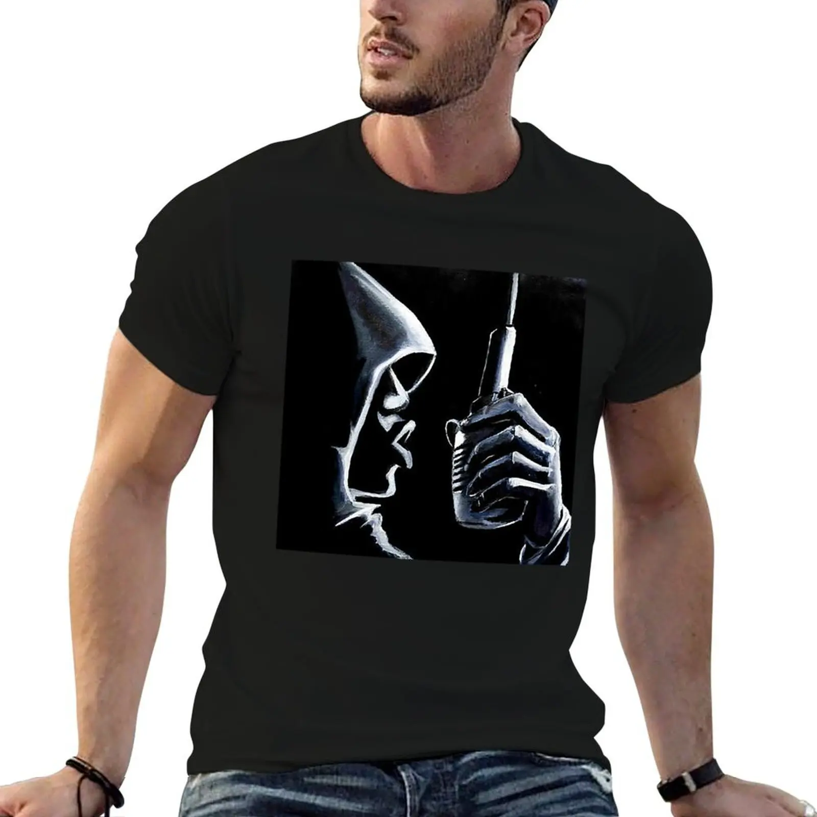 fine T-Shirt man t shirt summer funny t shirts cotton t shirt men 100% cotton luxury brand T-shirt
fine T-Shirt man t shirt summer funny t shirts cotton t shirt men 100% cotton luxury brand T-shirt