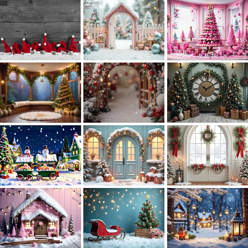 MOON.QG Christmas Day Photo Backgrounds Santa Kitchen Winter Backdrops For Photography Photozone Photo Shooting Accessories Cild
MOON.QG Christmas Day Photo Backgrounds Santa Kitchen Winter Backdrops For Photography Photozone Photo Shooting Accessories Cild