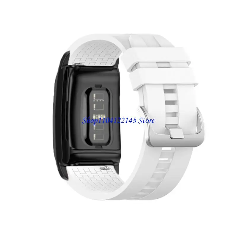 P9FA износостойкие модные удобные силиконовые браслеты, ремни, сменный ремень для 5,0/4,0 22 мм, регулируемый маслостойкий
P9FA износостойкие модные удобные силиконовые браслеты, ремни, сменный ремень для 5,0/4,0 22 мм, регулируемый маслостойкий