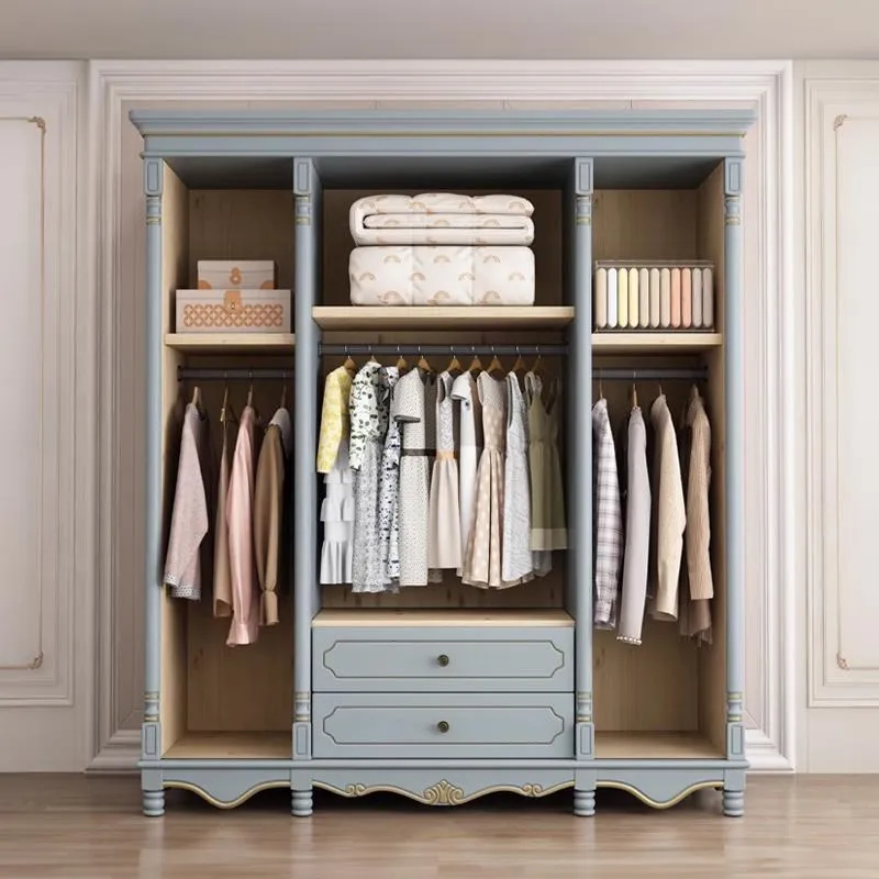 Nordic Minimalist Wardrobe Cube Door Drawers Walk In Wooden Wardrobe Partitions Organizer Guarda Roupa Lounge Suite Furniture
Nordic Minimalist Wardrobe Cube Door Drawers Walk In Wooden Wardrobe Partitions Organizer Guarda Roupa Lounge Suite Furniture