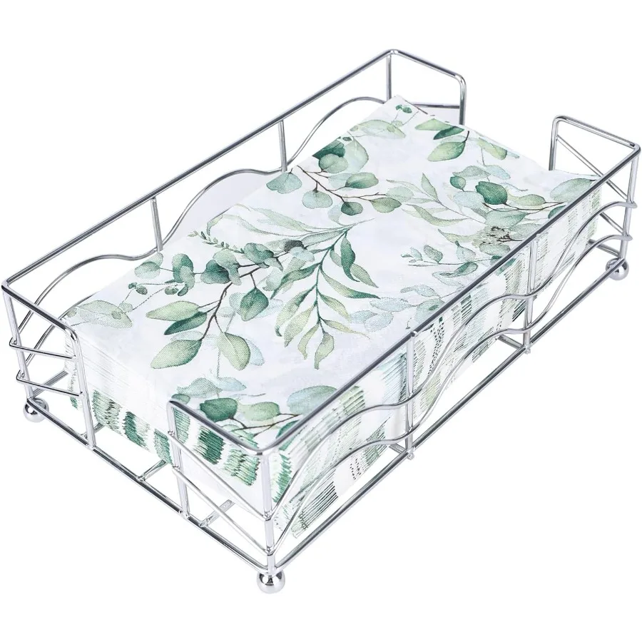 Держатель для салфеток в ванной комнате, современный плоский поднос для гостевых полотенец из нержавеющей стали, прямоугольный металлический одноразовый держатель для салфеток для ванной комнаты, ужина Ki
Держатель для салфеток в ванной комнате, современный плоский поднос для гостевых полотенец из нержавеющей стали, прямоугольный металлический одноразовый держатель для салфеток для ванной комнаты, ужина Ki