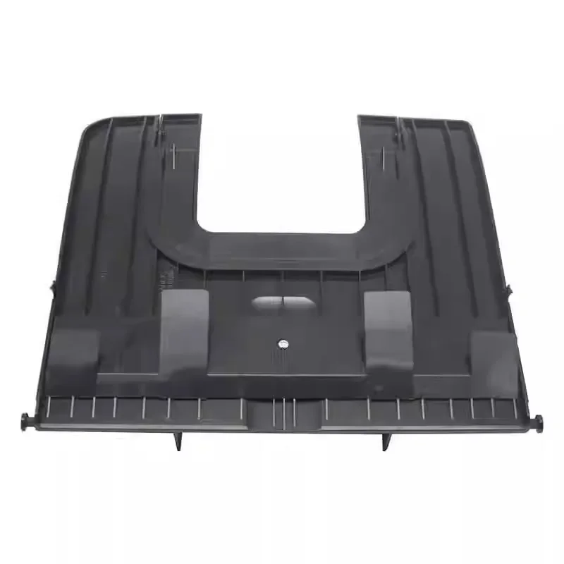 5 шт. Φ ADF бумажный входной лоток для HP CM1410 CM1415 M1530 M1536 M175 CP1525 / 1410 1415 1530 1536 1525 100
5 шт. Φ ADF бумажный входной лоток для HP CM1410 CM1415 M1530 M1536 M175 CP1525 / 1410 1415 1530 1536 1525 100