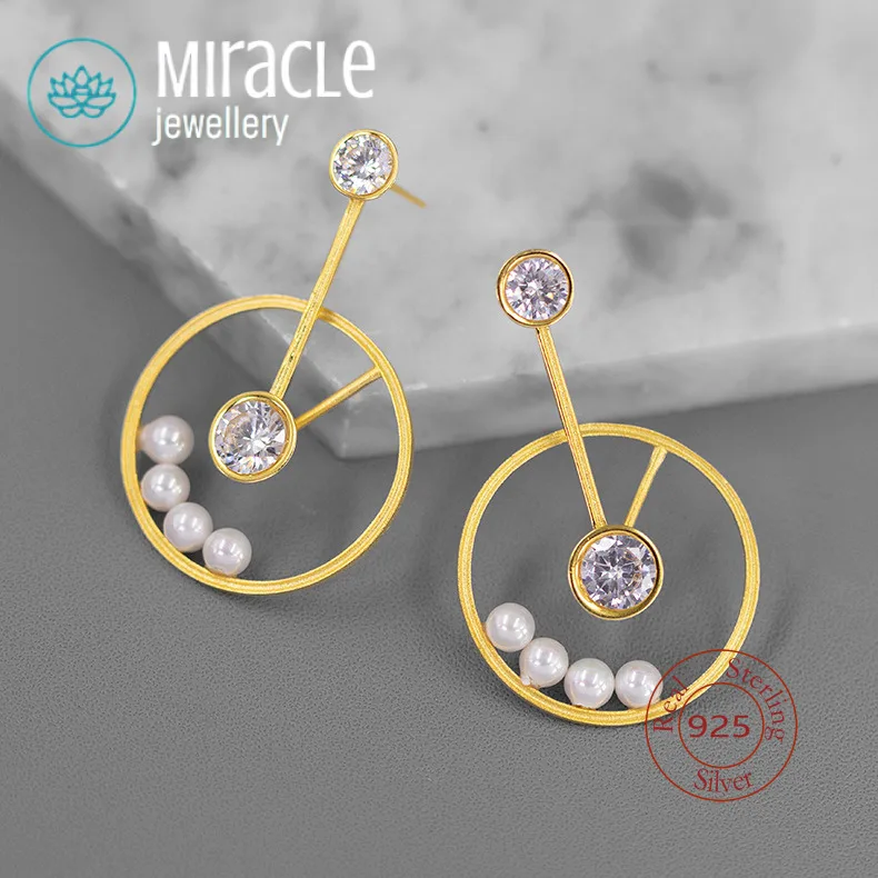 Чудо-стеребро 925, вальс, чистое серебро, романтический французский свет, роскошный нишевый европейский и американский стиль, имитация элитного класса
Чудо-стеребро 925, вальс, чистое серебро, романтический французский свет, роскошный нишевый европейский и американский стиль, имитация элитного класса