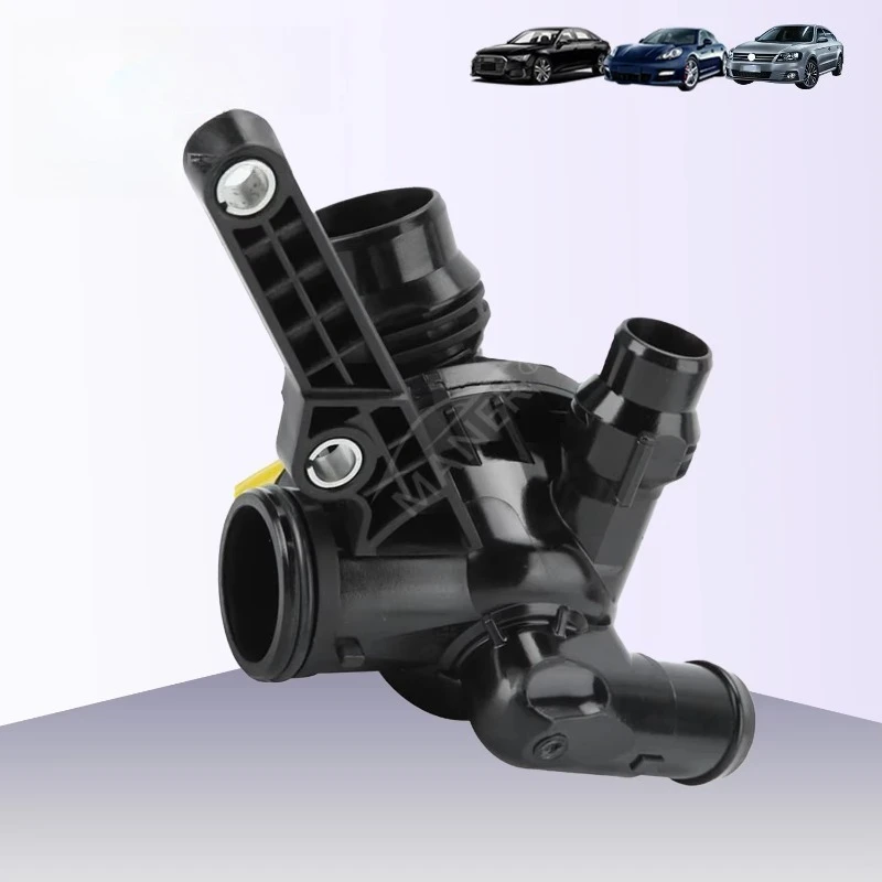 MANER 11537600584 Hot Sale ENGINE Cooling Water Thermostat for bmw 1 3 Touring 116 I 2011
MANER 11537600584 Hot Sale ENGINE Cooling Water Thermostat for bmw 1 3 Touring 116 I 2011