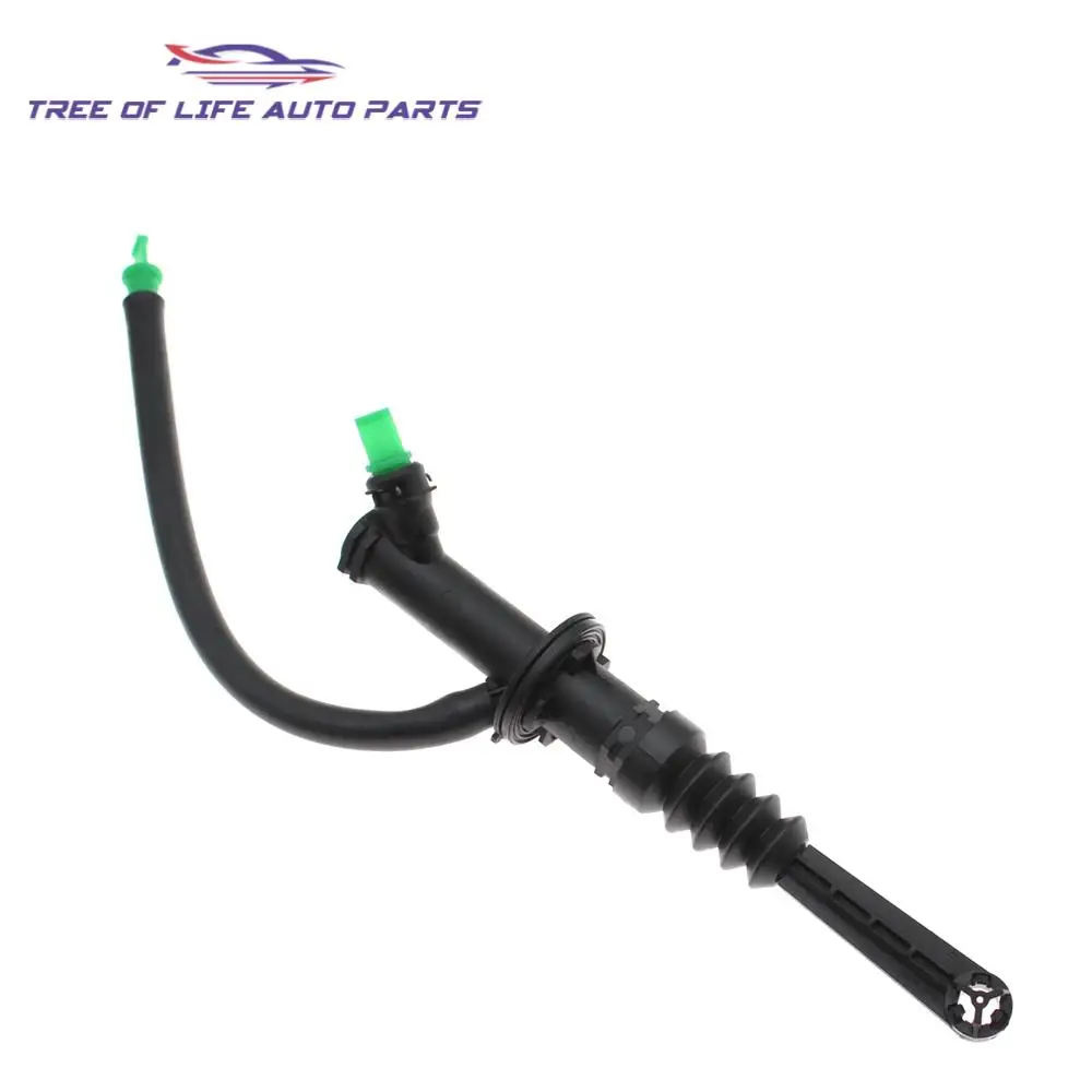 Главный цилиндр сцепления для Renault Dacia Nissan MERCEDES-BENZ 306104585R A4152900013 4152900013 8200492742 306104379R
Главный цилиндр сцепления для Renault Dacia Nissan MERCEDES-BENZ 306104585R A4152900013 4152900013 8200492742 306104379R
