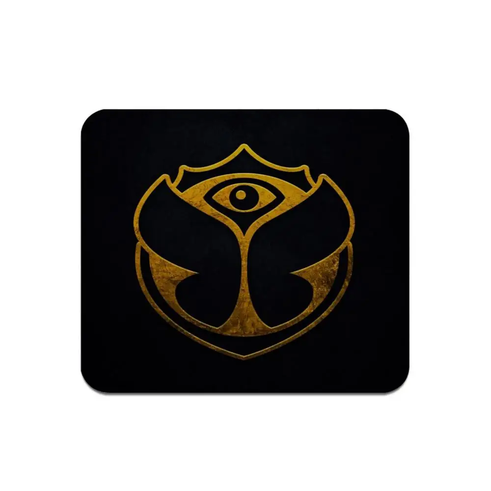 TOMORROWLAND Music Festival Mouse Pad Offices Accessories Gaming Small Mousepad Desk Mat Office Rug Gamer Mats Anime Gadgets Com
TOMORROWLAND Music Festival Mouse Pad Offices Accessories Gaming Small Mousepad Desk Mat Office Rug Gamer Mats Anime Gadgets Com