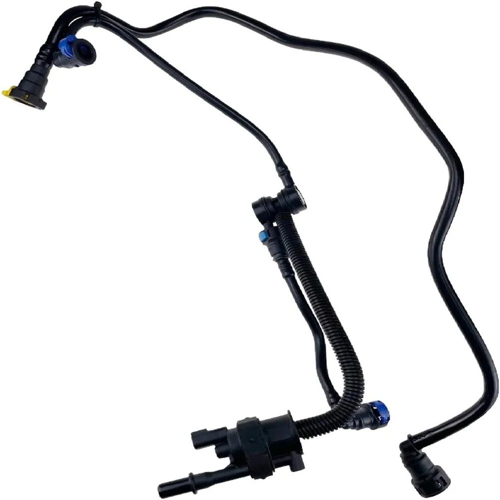 Для Ford Explorer для Taurus, для Lincoln, электромагнитный клапан карбоновой канистры FB5Z9G271A, металлические пластиковые автомобильные аксессуары
Для Ford Explorer для Taurus, для Lincoln, электромагнитный клапан карбоновой канистры FB5Z9G271A, металлические пластиковые автомобильные аксессуары