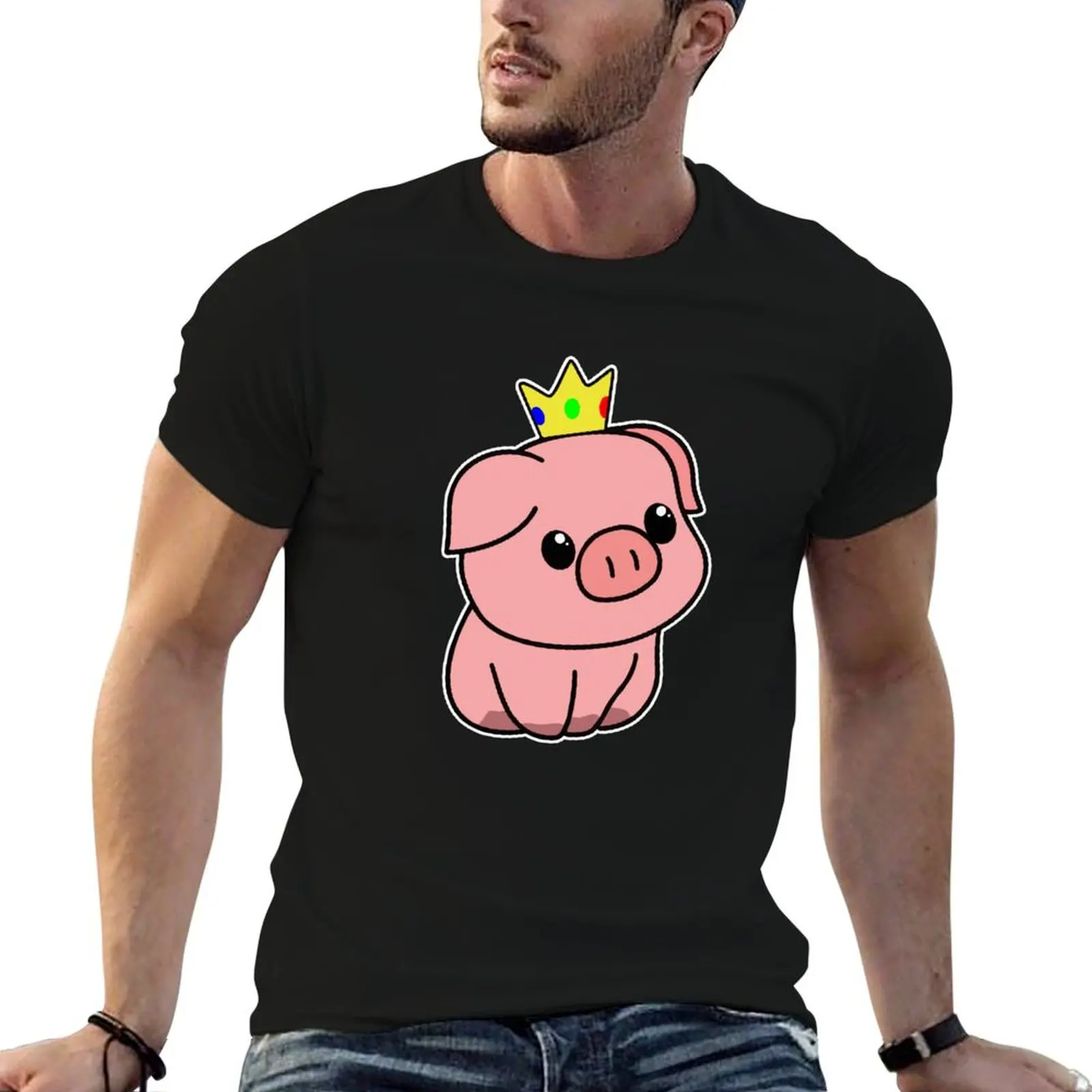 Technoblade king T-Shirt essential t shirt t shirt man plain t shirts for man graphic vintage T-shirt
Technoblade king T-Shirt essential t shirt t shirt man plain t shirts for man graphic vintage T-shirt