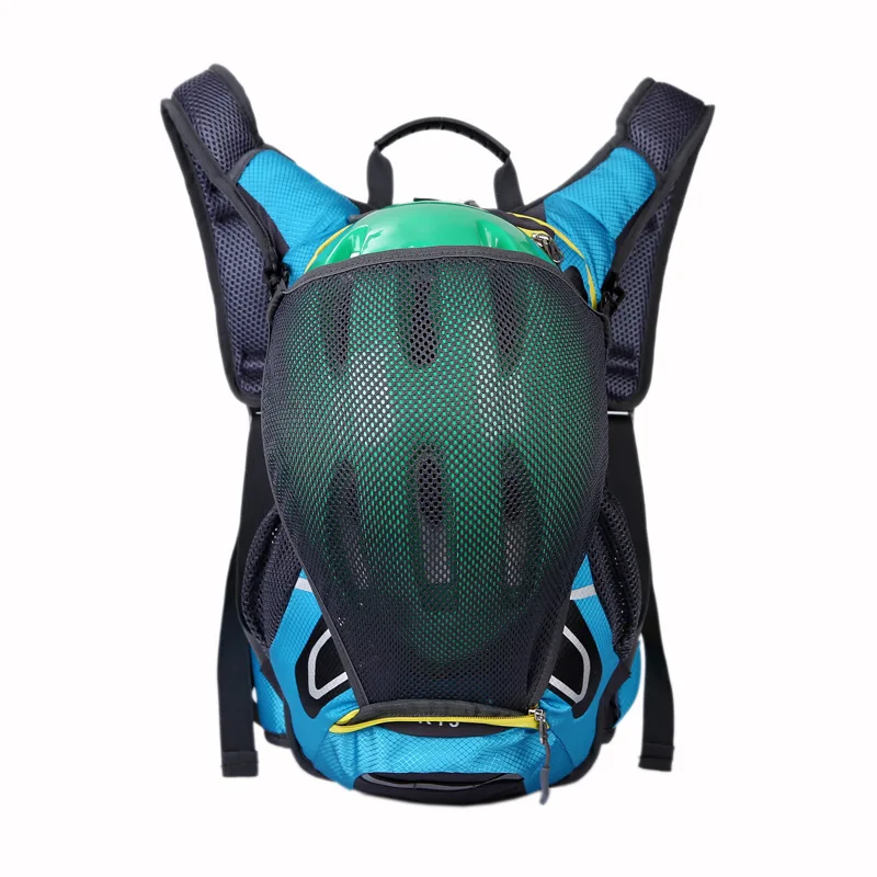 Waterproof Motorcycle Bag Rear Seat Bag High Capacity Rider Backpack For honda cb500 cbr 600 f4i cb1000r cb 900 hornet cr 125
Waterproof Motorcycle Bag Rear Seat Bag High Capacity Rider Backpack For honda cb500 cbr 600 f4i cb1000r cb 900 hornet cr 125