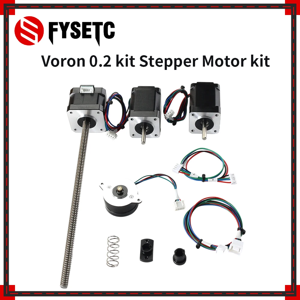 Шаговый электродвигатель NEMA14/NEMA17, 2 фазы 320 А 0,2/mn. m для 3D-принтера Voron pro, электродвигатель, гравировально-фрезерный станок с ЧПУ
Шаговый электродвигатель NEMA14/NEMA17, 2 фазы 320 А 0,2/mn. m для 3D-принтера Voron pro, электродвигатель, гравировально-фрезерный станок с ЧПУ