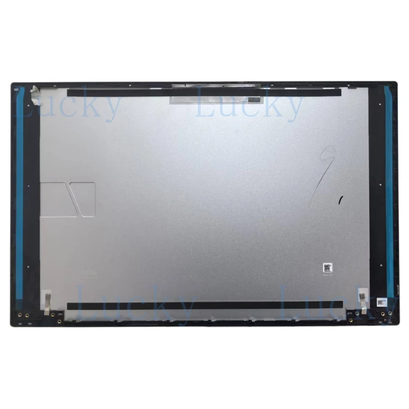 f New For ASUS Vivobook 16X K3704 S3704 M3704 LCD Back Cover Top Case Silver
f New For ASUS Vivobook 16X K3704 S3704 M3704 LCD Back Cover Top Case Silver