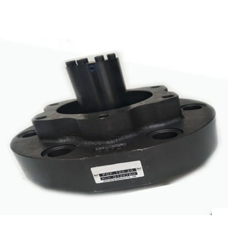 PF-50/80 PDF-90/100/125/150 Series Hydraulic Prefill Valve Rolling with the Group Rubber Cutting Machine Part Valves
PF-50/80 PDF-90/100/125/150 Series Hydraulic Prefill Valve Rolling with the Group Rubber Cutting Machine Part Valves