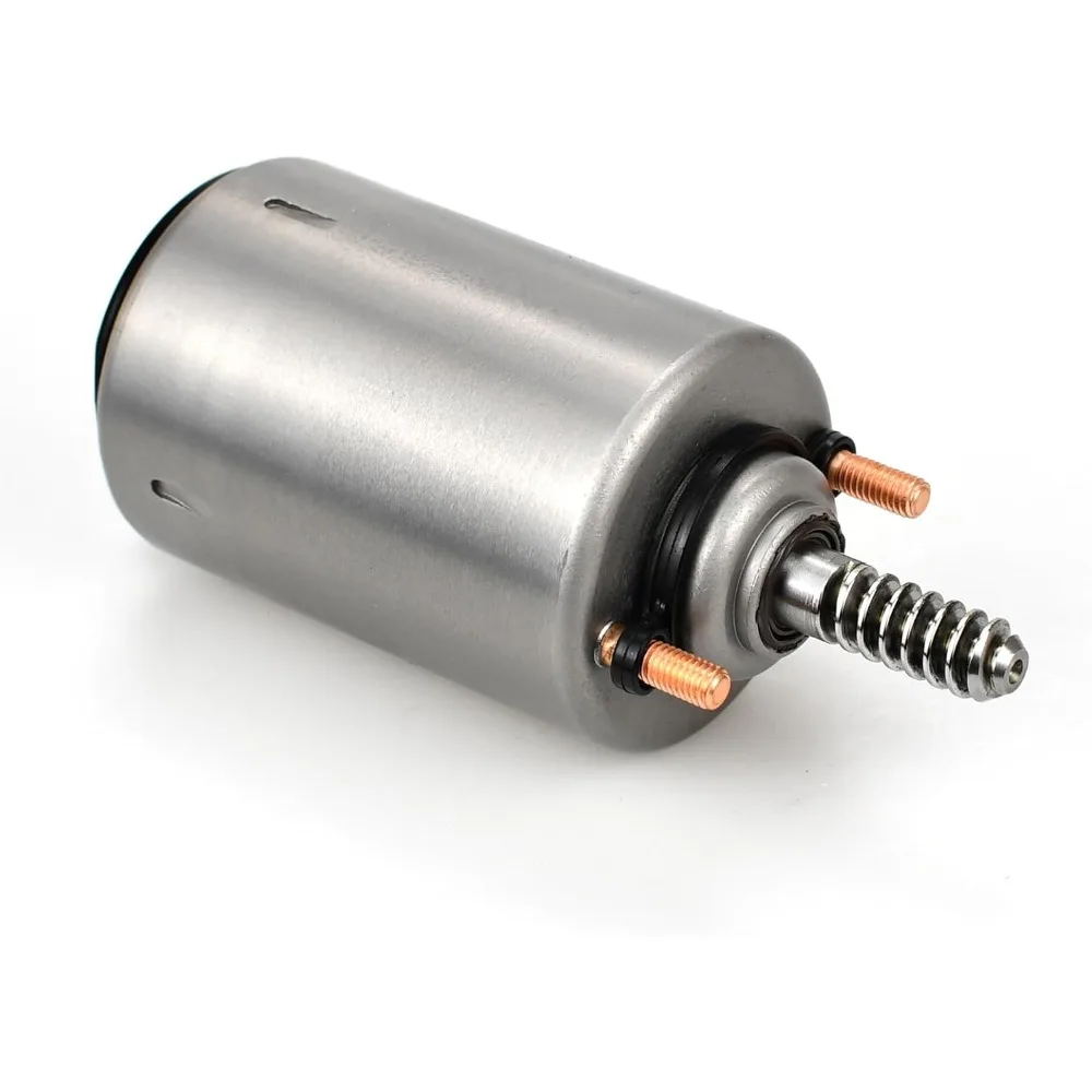 11377509295 11377548387 Привод эксцентрикового вала системы Valvetronic для BMW E81 E82 E88 E46 E90-E93 X1 E84 X3 E83 Z4 E85
11377509295 11377548387 Привод эксцентрикового вала системы Valvetronic для BMW E81 E82 E88 E46 E90-E93 X1 E84 X3 E83 Z4 E85
