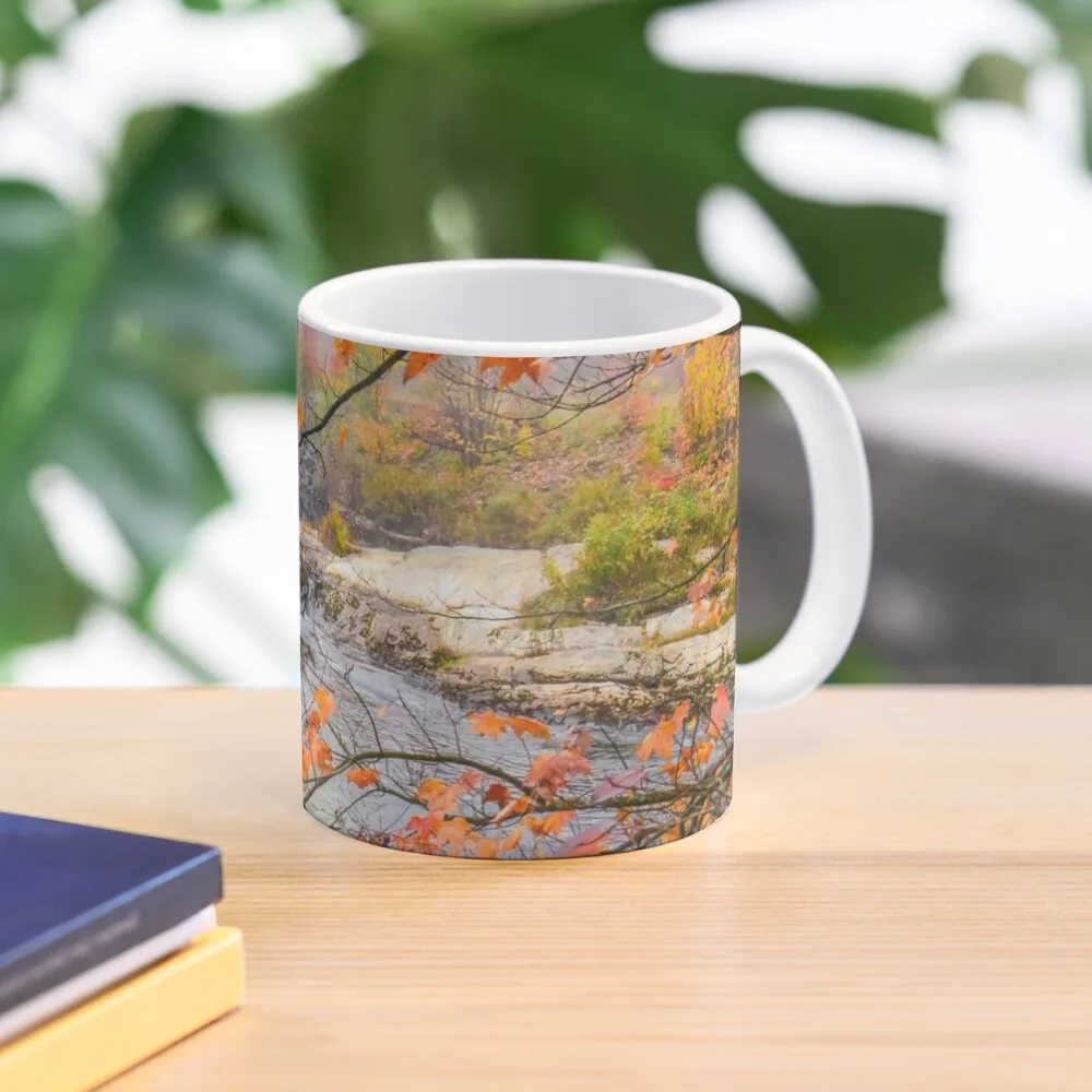 Туманная чашка для кофе с изображением утра, algonker ParkCoffee, керамические чашки, кружка, чашка
Туманная чашка для кофе с изображением утра, algonker ParkCoffee, керамические чашки, кружка, чашка
