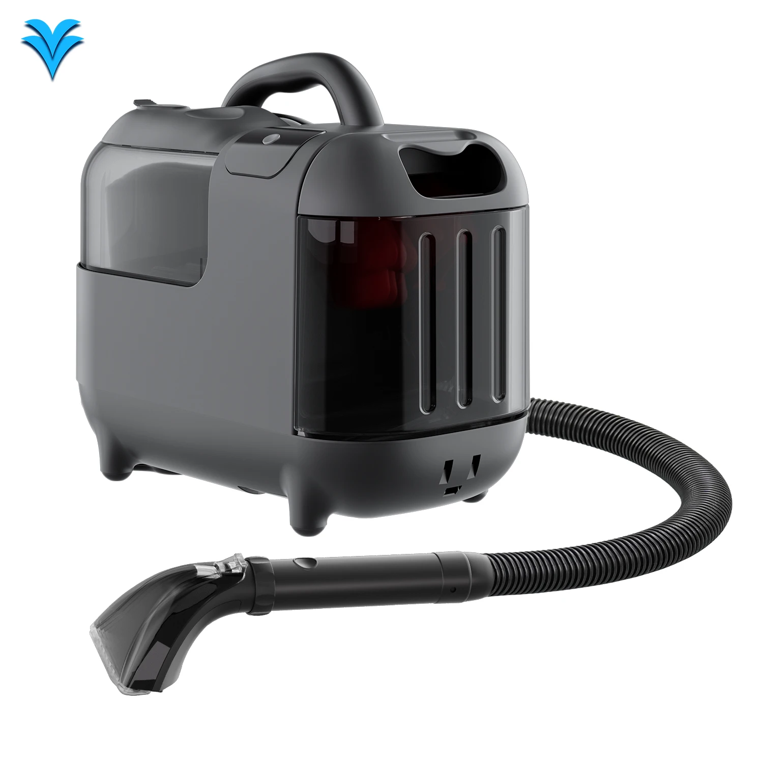 New Product Wet and Dry Cleaning Portable Carpet Cleaner Fabric Washing Carpet Cleaners
New Product Wet and Dry Cleaning Portable Carpet Cleaner Fabric Washing Carpet Cleaners