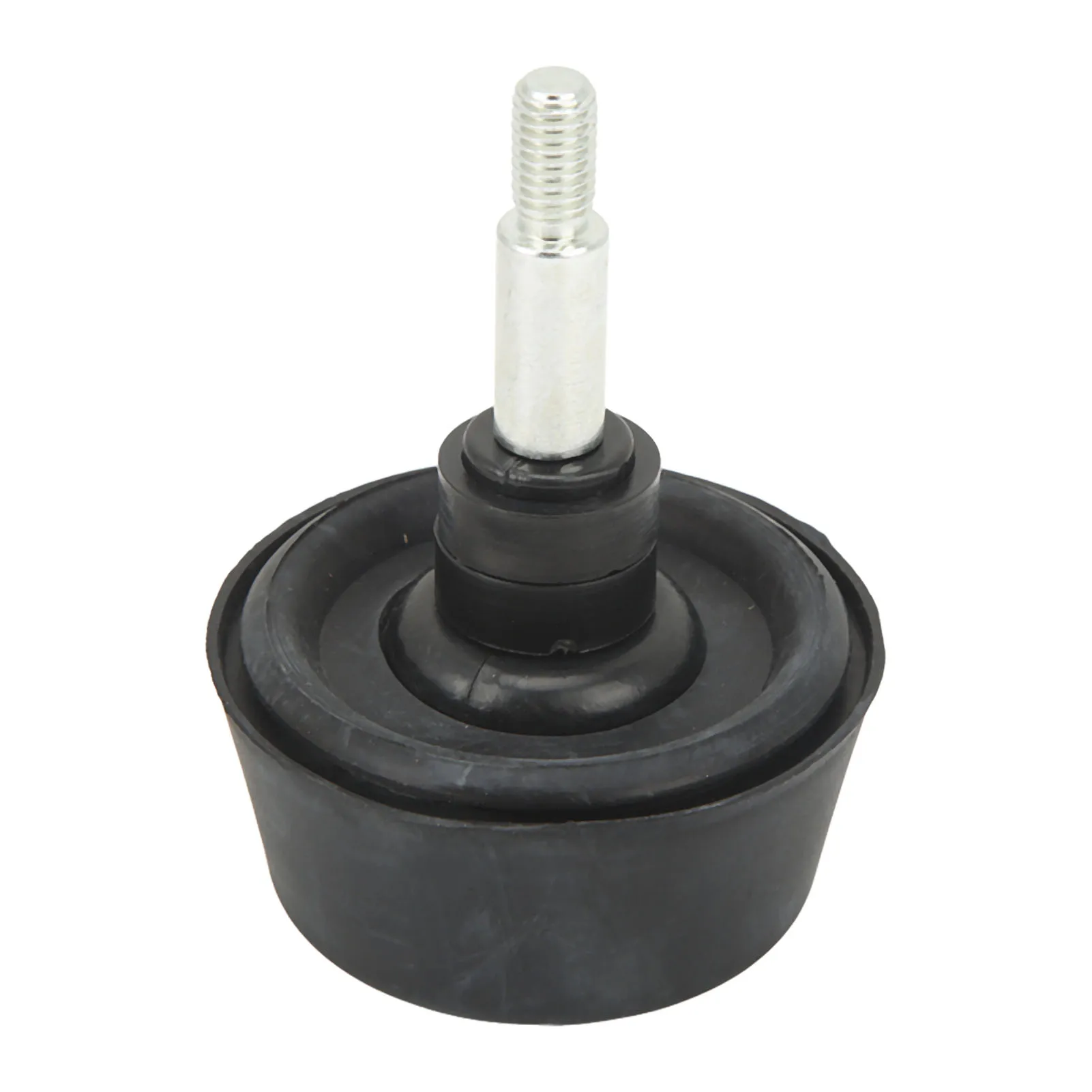 Door Side Panel Check Magnet A9067400216 Rear Door Stop Retainer Replacement for Mercedes‑Benz Sprinter W906
Door Side Panel Check Magnet A9067400216 Rear Door Stop Retainer Replacement for Mercedes‑Benz Sprinter W906