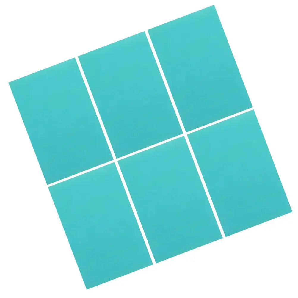 6 Pcs Children's Print Board Printmaking Block Rubber Tools for Kids Kids' Drawing & Painting Supplies Engraving Boards
6 Pcs Children's Print Board Printmaking Block Rubber Tools for Kids Kids' Drawing & Painting Supplies Engraving Boards