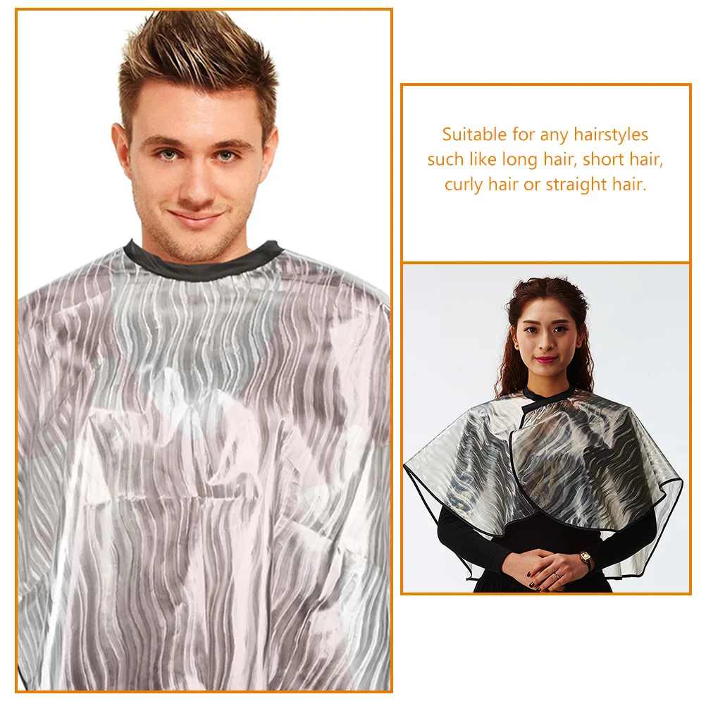 1 комплект инструментов для окрашивания волос, полный комплект, салон для домашнего использования, кисть для окрашивания волос, чаша, перчатки, набор кистей для окрашивания накидок и чаши
1 комплект инструментов для окрашивания волос, полный комплект, салон для домашнего использования, кисть для окрашивания волос, чаша, перчатки, набор кистей для окрашивания накидок и чаши