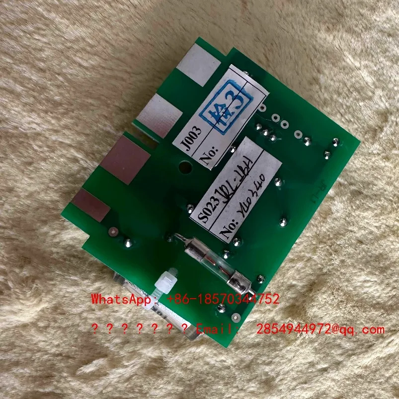 2026 Cold Light Source Original Trigger, New JRL-I JRL-1 Model
2026 Cold Light Source Original Trigger, New JRL-I JRL-1 Model