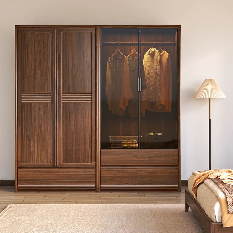 Magazine Wardrobe Lights Inside Motion Sensor Led Nordic European Accessories Closet Bedroom Throne Muebles Unique Furniture
Magazine Wardrobe Lights Inside Motion Sensor Led Nordic European Accessories Closet Bedroom Throne Muebles Unique Furniture