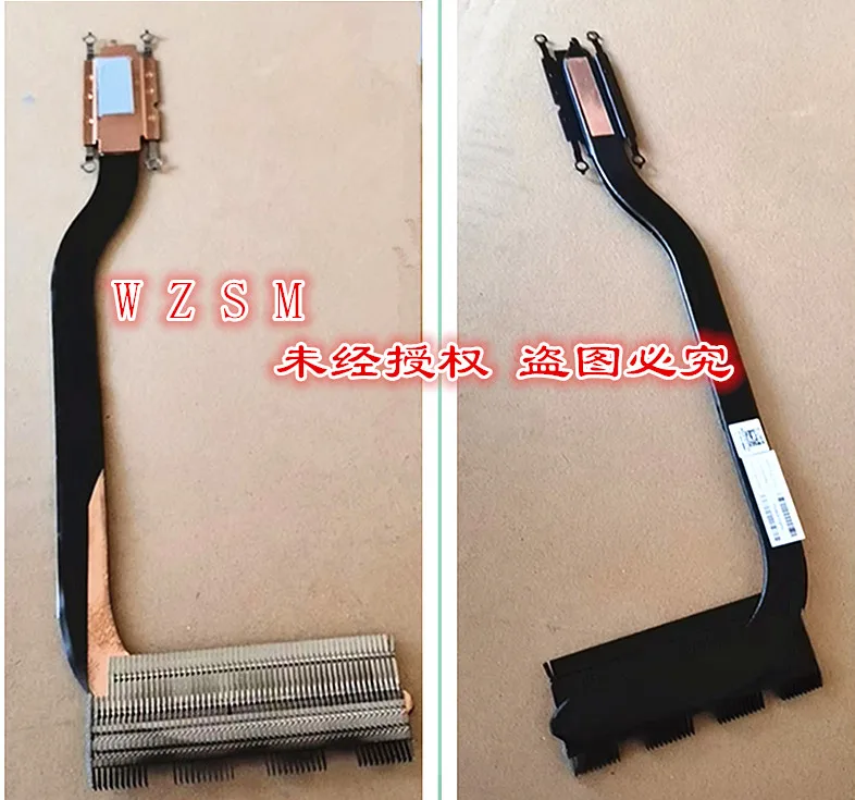 NEW For HP Pavilion x360 Laptop - 14-dh2075nr Heatsink & Fan - L51102-001 M03174-001 208
NEW For HP Pavilion x360 Laptop - 14-dh2075nr Heatsink & Fan - L51102-001 M03174-001 208