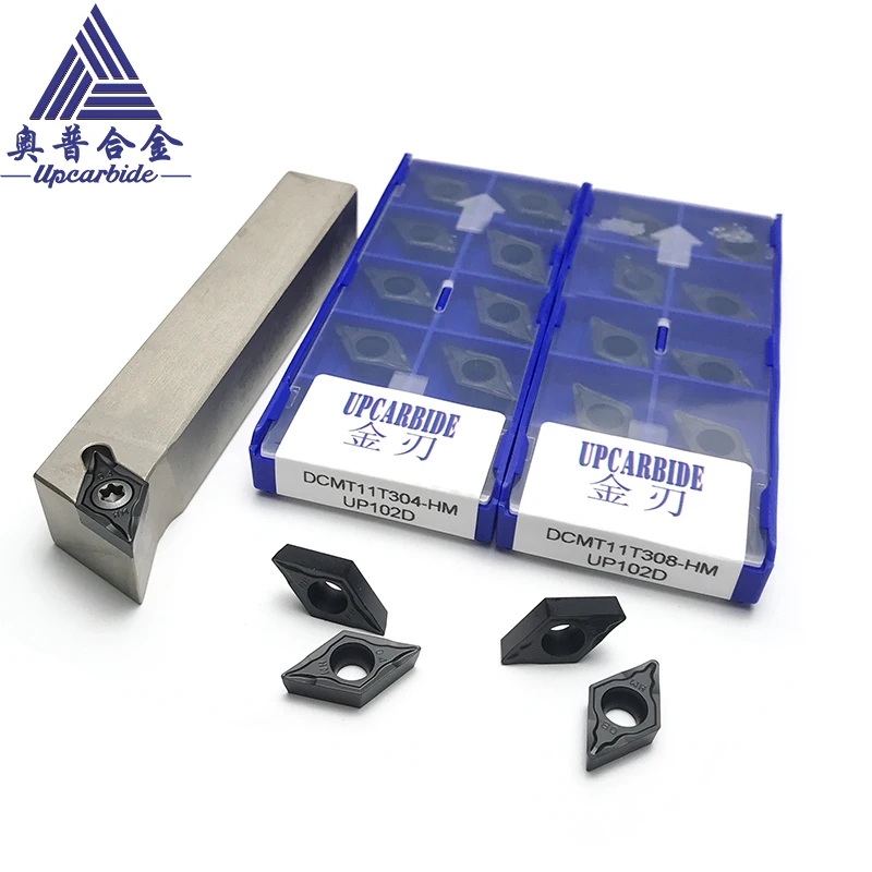 SDQCR1616 SDQCR2020 SDQCR2525 External Turning Tool Holder DCMT11T304 DCMT11T308 Carbide Inserts Lathe CNC Cutting Tools Set
SDQCR1616 SDQCR2020 SDQCR2525 External Turning Tool Holder DCMT11T304 DCMT11T308 Carbide Inserts Lathe CNC Cutting Tools Set
