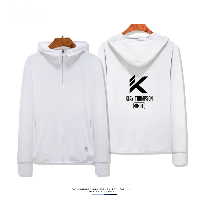 Thson Ice Silk Одежда с защитой от ультрафиолета Long Sve Открытый бейсбол Американский спорт Сводной молодежный легкий полиэстер
Thson Ice Silk Одежда с защитой от ультрафиолета Long Sve Открытый бейсбол Американский спорт Сводной молодежный легкий полиэстер