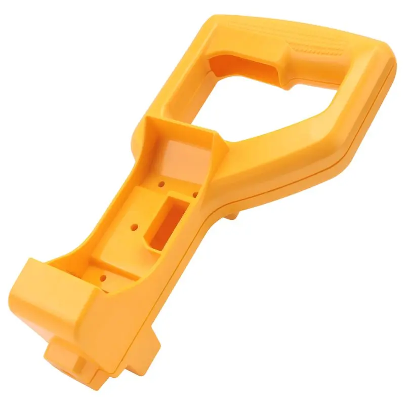 N10R-395674-02 Miter Saw Handle For Miter Saw DW705 DW705-B2 DW705-BR DW705S (Types 6-8) Miter Saw Handle Replacement
N10R-395674-02 Miter Saw Handle For Miter Saw DW705 DW705-B2 DW705-BR DW705S (Types 6-8) Miter Saw Handle Replacement