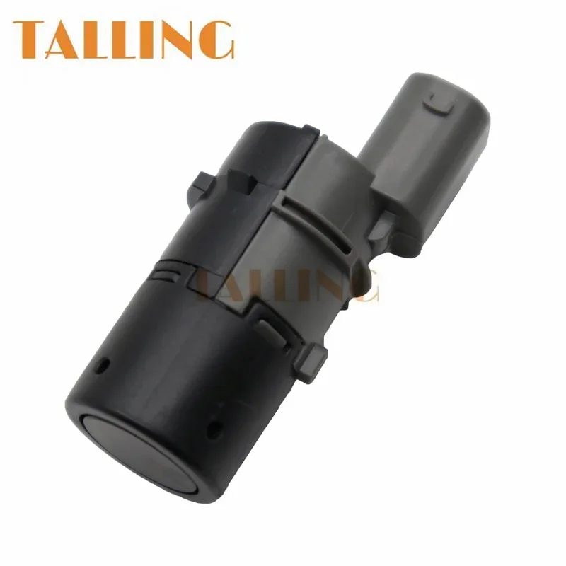 66206989069 Parking Sensor For BMW X5 E53 X3 E83 525I 525XI 530XI 550I 745I 745LI M5 New 66200309541 66202184263 66216911838
66206989069 Parking Sensor For BMW X5 E53 X3 E83 525I 525XI 530XI 550I 745I 745LI M5 New 66200309541 66202184263 66216911838