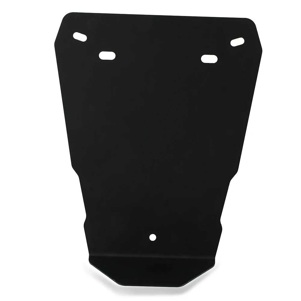 For Yamaha Tenere 700 Motorcycle License Plate Delay Fender Extension Tenere 700 Rally / T7 / TENERE 700 WORLD RAID 2019-2026
For Yamaha Tenere 700 Motorcycle License Plate Delay Fender Extension Tenere 700 Rally / T7 / TENERE 700 WORLD RAID 2019-2026