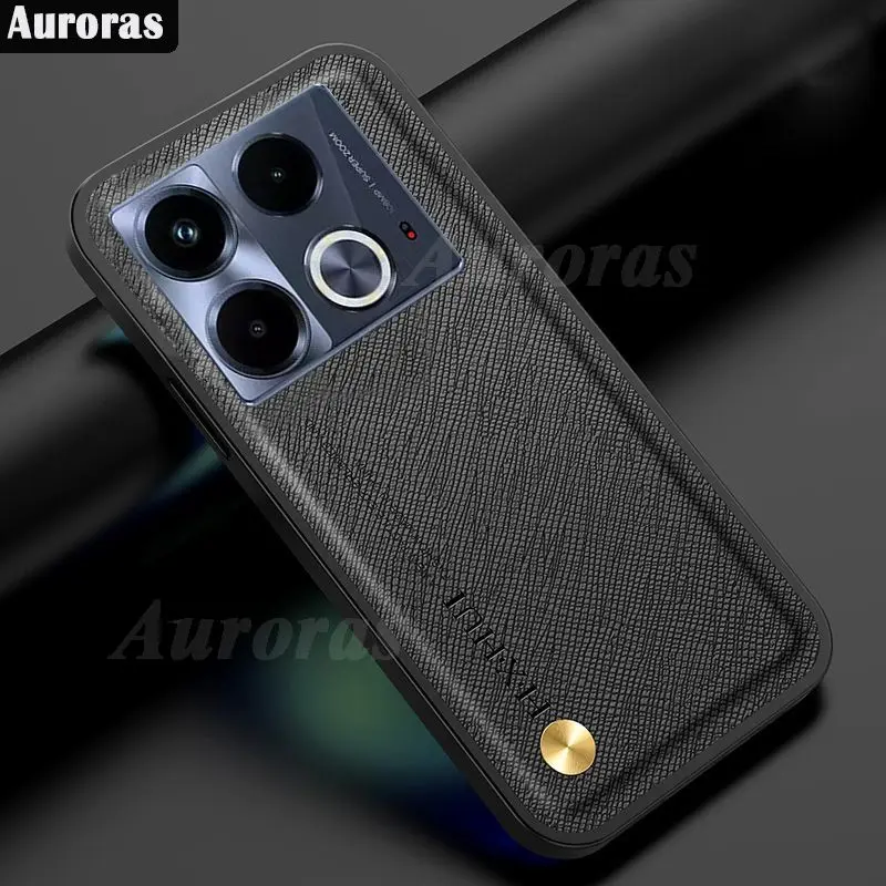 For Infinix Note 40 Pro 4G 5G Case Magnetic Leather Pattern Cover for Infinix Note 40 Pro Plus Pro+ 40 Luxury Shockproof Case
For Infinix Note 40 Pro 4G 5G Case Magnetic Leather Pattern Cover for Infinix Note 40 Pro Plus Pro+ 40 Luxury Shockproof Case
