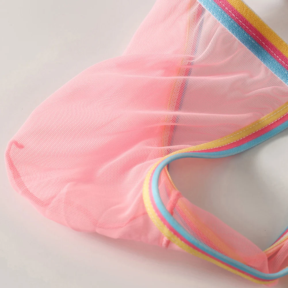 Прозрачные сексуальные мужские сетчатые трусы-стринги, ультратонкие, с низкой посадкой, экзотические, с U-образным выступом, тонги
Прозрачные сексуальные мужские сетчатые трусы-стринги, ультратонкие, с низкой посадкой, экзотические, с U-образным выступом, тонги