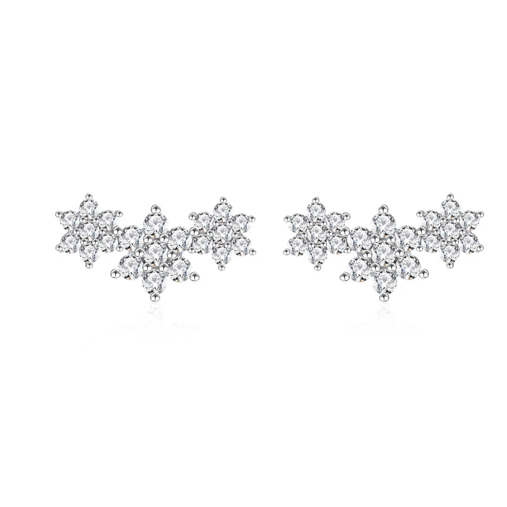 Lokkei Jewelry 100% 925 Sterling Silver Gemstone Stud Earrings for Women Wedding Gifts Fine Jewelry Free Shipping
Lokkei Jewelry 100% 925 Sterling Silver Gemstone Stud Earrings for Women Wedding Gifts Fine Jewelry Free Shipping