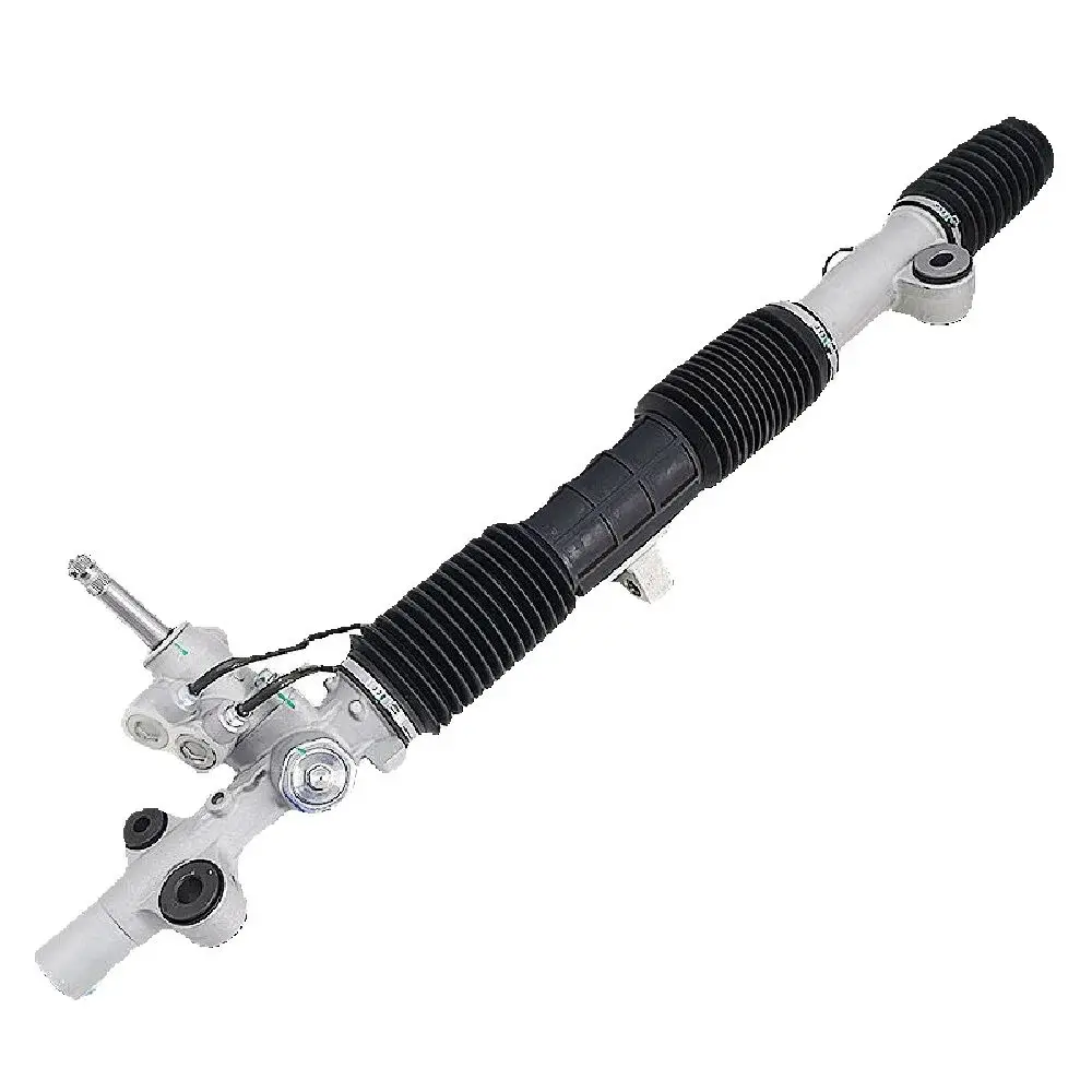 53601-S5A-F06 53601-S5A-G01 53601-S5A-Y03 53601S5AF06 53601S5AG01 for HONDA CIVIC ES5 ES7 2003-2004 Steering Rack
53601-S5A-F06 53601-S5A-G01 53601-S5A-Y03 53601S5AF06 53601S5AG01 for HONDA CIVIC ES5 ES7 2003-2004 Steering Rack
