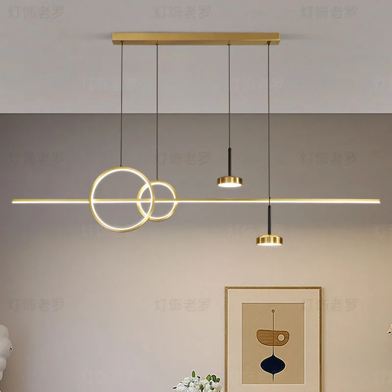 Modern home decor led lights pendant light lamps for living room Chandeliers for dining room hanging light indoor lighting
Modern home decor led lights pendant light lamps for living room Chandeliers for dining room hanging light indoor lighting