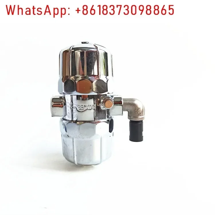 BK-315D B BK-315P/BP автоматический сливной воздушный компрессор, резервуар для хранения воздуха, пневматический сливной клапан с нулевыми потерями
BK-315D B BK-315P/BP автоматический сливной воздушный компрессор, резервуар для хранения воздуха, пневматический сливной клапан с нулевыми потерями
