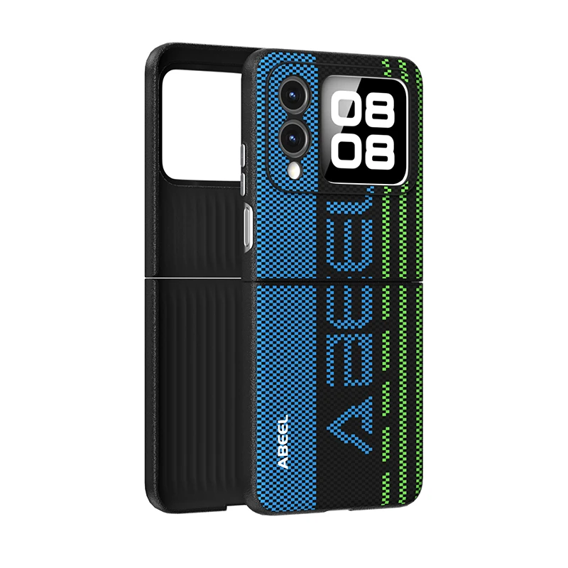 For Huawei Nova Flip Case Slim Lightweight Magnetic Suction Shockproof Foldable Folio Carbon Fiber Cover Case Drop Test Grip
For Huawei Nova Flip Case Slim Lightweight Magnetic Suction Shockproof Foldable Folio Carbon Fiber Cover Case Drop Test Grip