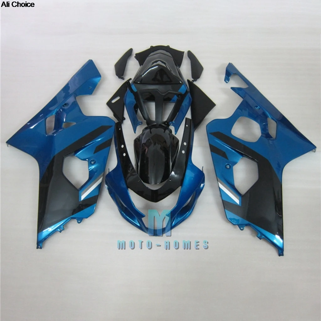 Китайские комплекты обтекателей для GSXR600 750 2004 2005 SUZUKI K4 04 05 GSXR 750 600, идеально подходят для ремонта велосипеда из АБС-пластика
Китайские комплекты обтекателей для GSXR600 750 2004 2005 SUZUKI K4 04 05 GSXR 750 600, идеально подходят для ремонта велосипеда из АБС-пластика