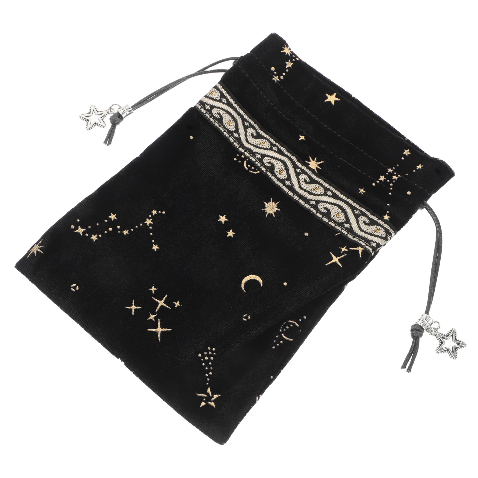 Small Drawstring Bag For Crystals Jewelry Storage Pouches Portable Pouch Party Favors Wedding Candy Bags Tarot Card
Small Drawstring Bag For Crystals Jewelry Storage Pouches Portable Pouch Party Favors Wedding Candy Bags Tarot Card